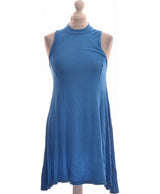 266214 Robes BERSHKA Occasion Once Again Friperie en ligne