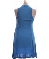 266214 Robes BERSHKA Occasion Vêtement occasion seconde main