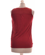 266215 Tops et t-shirts GRAIN DE MALICE Occasion Vêtement occasion seconde main