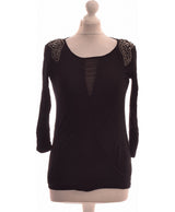 266216 Tops et t-shirts MORGAN Occasion Once Again Friperie en ligne