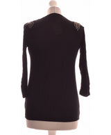 266216 Tops et t-shirts MORGAN Occasion Vêtement occasion seconde main