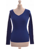 266217 Tops et t-shirts MORGAN Occasion Once Again Friperie en ligne