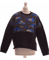 266218 Pulls et gilets ELEVEN PARIS Occasion Once Again Friperie en ligne