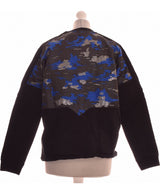 266218 Pulls et gilets ELEVEN PARIS Occasion Vêtement occasion seconde main