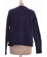 266219 Pulls et gilets MANGO Occasion Vêtement occasion seconde main