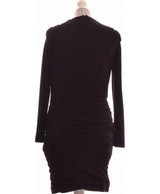 266221 Robes ZARA Occasion Vêtement occasion seconde main
