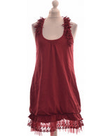 266223 Robes MOLLY BRACKEN Occasion Once Again Friperie en ligne