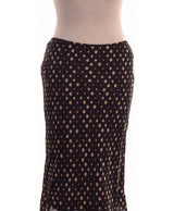 266224 Jupes CAROLL Occasion Once Again Friperie en ligne
