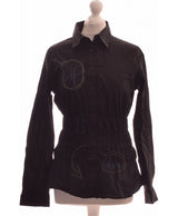 266225 Chemises et blouses DESIGUAL Occasion Once Again Friperie en ligne