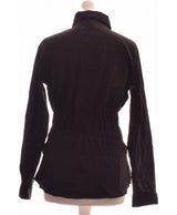 266225 Chemises et blouses DESIGUAL Occasion Vêtement occasion seconde main