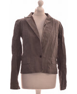 266227 Vestes VANESSA BRUNO Occasion Once Again Friperie en ligne