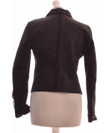 266228 Vestes IKKS Occasion Vêtement occasion seconde main