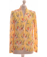 266230 Pulls et gilets SCARLET ROOS Occasion Once Again Friperie en ligne