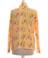 266230 Pulls et gilets SCARLET ROOS Occasion Vêtement occasion seconde main