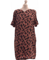 266231 Robes ESSENTIEL Occasion Once Again Friperie en ligne
