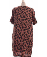 266231 Robes ESSENTIEL Occasion Vêtement occasion seconde main