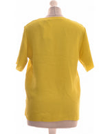 266232 Tops et t-shirts & OTHER STORIES Occasion Vêtement occasion seconde main