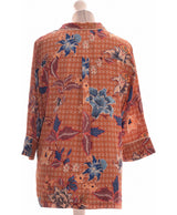 266234 Pulls et gilets SCARLET ROOS Occasion Vêtement occasion seconde main