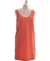 266237 Robes & OTHER STORIES Occasion Once Again Friperie en ligne