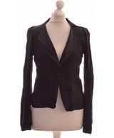 266238 Vestes ONE STEP Occasion Once Again Friperie en ligne