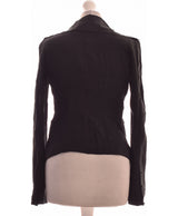266238 Vestes ONE STEP Occasion Vêtement occasion seconde main