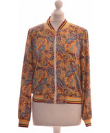 266239 Pulls et gilets SCARLET ROOS Occasion Once Again Friperie en ligne