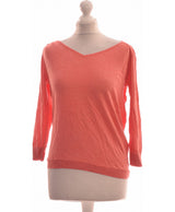 266243 Pulls et gilets MARIE SIXTINE Occasion Once Again Friperie en ligne