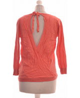 266243 Pulls et gilets MARIE SIXTINE Occasion Vêtement occasion seconde main