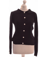 266244 Pulls et gilets CLAUDIE PIERLOT Occasion Once Again Friperie en ligne