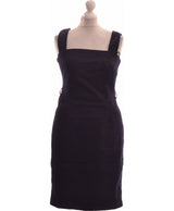 266246 Robes YUMI Occasion Once Again Friperie en ligne