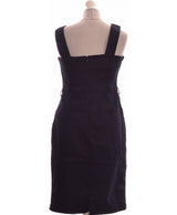 266246 Robes YUMI Occasion Vêtement occasion seconde main
