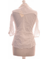 266247 Chemises et blouses DESIGUAL Occasion Vêtement occasion seconde main