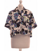 266248 Chemises et blouses TOPSHOP Occasion Once Again Friperie en ligne