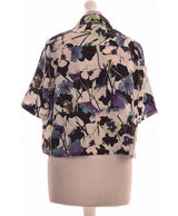 266248 Chemises et blouses TOPSHOP Occasion Vêtement occasion seconde main