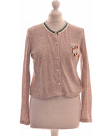 266251 Pulls et gilets QUINZE HEURES TRENTE Occasion Once Again Friperie en ligne