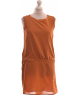 266252 Robes SEE U SOON Occasion Once Again Friperie en ligne