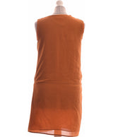 266252 Robes SEE U SOON Occasion Vêtement occasion seconde main