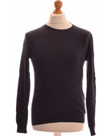 266254 Pulls et gilets SISLEY Occasion Once Again Friperie en ligne