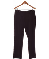266255 Pantalons et pantacourts ESPRIT Occasion Once Again Friperie en ligne