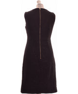 266256 Robes ESPRIT Occasion Vêtement occasion seconde main