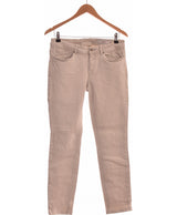 266257 Jeans ESPRIT Occasion Once Again Friperie en ligne