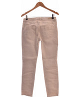 266257 Jeans ESPRIT Occasion Vêtement occasion seconde main