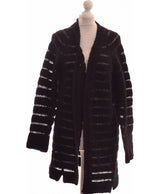 266258 Pulls et gilets LA FEE MARABOUTEE Occasion Once Again Friperie en ligne
