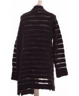 266258 Pulls et gilets LA FEE MARABOUTEE Occasion Vêtement occasion seconde main
