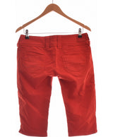 266259 Shorts et bermudas PEPE JEANS Occasion Vêtement occasion seconde main