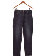 266262 Jeans PROMOD Occasion Once Again Friperie en ligne