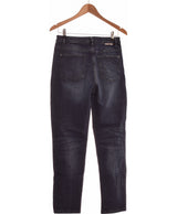 266262 Jeans PROMOD Occasion Vêtement occasion seconde main