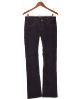 266263 Jeans BONOBO Occasion Once Again Friperie en ligne
