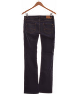 266263 Jeans BONOBO Occasion Vêtement occasion seconde main