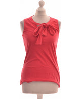 266264 Tops et t-shirts BONOBO Occasion Once Again Friperie en ligne